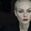 Северия Янушаускайте