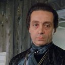 Нодар Мгалоблишвили