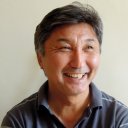 Серик Апрымов