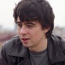 Сергей Бодров мл.