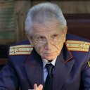 Вячеслав Захаров