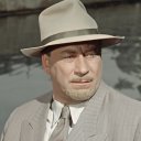 Василий Меркурьев