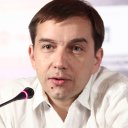 Роман Прыгунов Роман Прыгунов