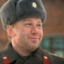 Анатолий Скорякин