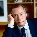 Олег Ефремов