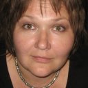 Анна Воронова