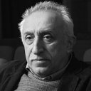 Николай Досталь