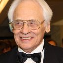 Владимир Наумов