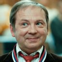 Андрей Федорцов