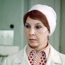 Марина Юрасова