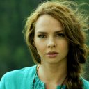 Елена Николаева