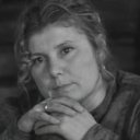 Валентина Владимирова