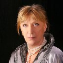 Екатерина Васильева