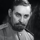 Владимир Козел