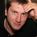 Резо Гигинеишвили