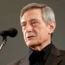 Валерий Ивченко
