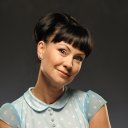 Нонна Гришаева