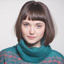 Алёна Константинова