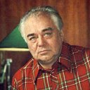 Михаил Кузнецов