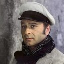 Арчил Гомиашвили