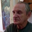 Сергей Линков