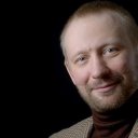Дмитрий Куличков
