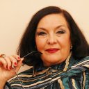 Татьяна Ткач