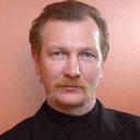 Виктор Бычков