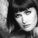 Галина Логинова