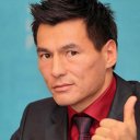 Бату Хасиков