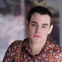 Сергей Чирков