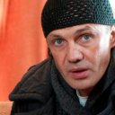 Виктор Конисевич