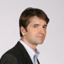 Иван Волков