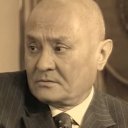 Эльдор Уразбаев