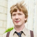 Пётр Томашевский