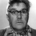 Борис Чирков