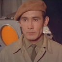Шавкат Газиев