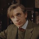 Евгений Стеблов