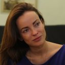 Ольга Зайцева