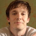 Алексей Шутов