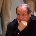 Дмитрий Астрахан