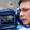Владимир Нахабцев мл.