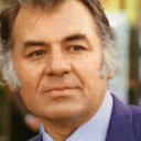 Эмиль Лотяну