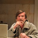 Александр Никифоров
