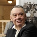 Алексей Герман