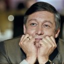 Михаил Ефремов Михаил Ефремов