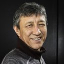 Сейдулла Молдаханов Сейдулла Молдаханов