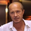 Андрей Панин