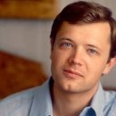 Андрей Ростоцкий