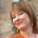 Лариса Удовиченко Лариса Удовиченко